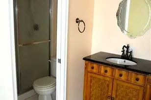 2000 Presidential Way, West Palm Beach, FL 33401 - Photo 16