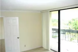 2000 Presidential Way, West Palm Beach, FL 33401 - Photo 12