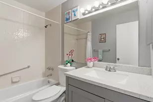 1285 Green Pine Blvd, West Palm Beach, FL 33409 - Photo 20