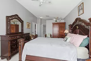 1285 Green Pine Blvd, West Palm Beach, FL 33409 - Photo 24