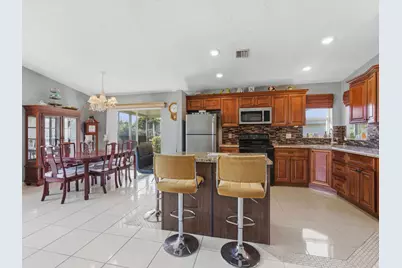 1285 Green Pine Boulevard, West Palm Beach, FL 33409 - Photo 18