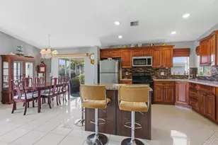 1285 Green Pine Blvd, West Palm Beach, FL 33409 - Photo 18