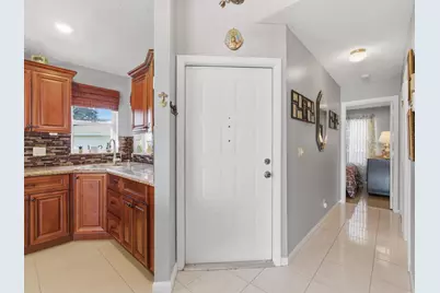 1285 Green Pine Boulevard, West Palm Beach, FL 33409 - Photo 8