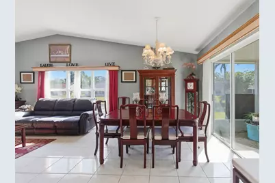 1285 Green Pine Boulevard, West Palm Beach, FL 33409 - Photo 14