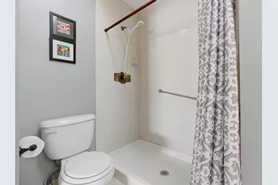 1285 Green Pine Boulevard, West Palm Beach, FL 33409 - Photo 26