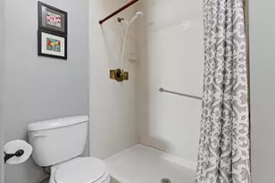 1285 Green Pine Blvd, West Palm Beach, FL 33409 - Photo 26