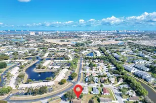 1285 Green Pine Blvd, West Palm Beach, FL 33409 - Photo 30