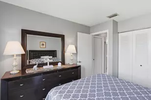 1285 Green Pine Blvd, West Palm Beach, FL 33409 - Photo 22