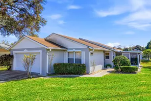 1285 Green Pine Blvd, West Palm Beach, FL 33409 - Photo 1