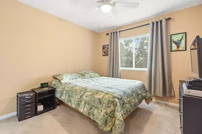 5962 SW Bald Eagle Drive, Palm City, FL 34990 - Photo 26