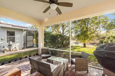 5962 SW Bald Eagle Drive, Palm City, FL 34990 - Photo 20