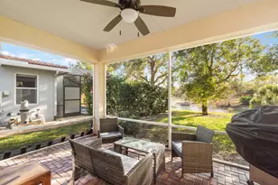 5962 SW Bald Eagle Dr, Palm City, FL 34990 - Photo 20