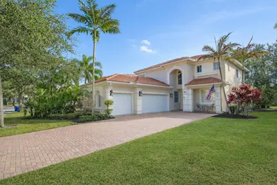 5962 SW Bald Eagle Drive, Palm City, FL 34990 - Photo 4