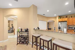 5962 SW Bald Eagle Dr, Palm City, FL 34990 - Photo 14