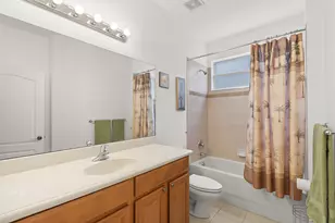 5962 SW Bald Eagle Dr, Palm City, FL 34990 - Photo 8