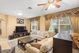 5962 SW Bald Eagle Dr, Palm City, FL 34990 - Photo 10