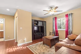 5962 SW Bald Eagle Dr, Palm City, FL 34990 - Photo 22