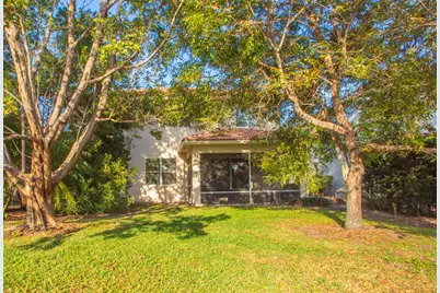 5962 SW Bald Eagle Drive, Palm City, FL 34990 - Photo 36