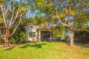 5962 SW Bald Eagle Dr, Palm City, FL 34990 - Photo 36