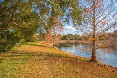 5962 SW Bald Eagle Drive, Palm City, FL 34990 - Photo 32