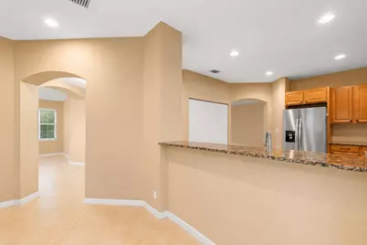5962 SW Bald Eagle Drive, Palm City, FL 34990 - Photo 14
