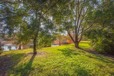 5962 SW Bald Eagle Drive, Palm City, FL 34990 - Photo 30