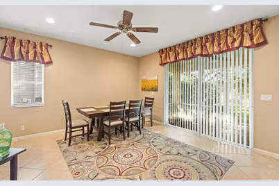 5962 SW Bald Eagle Drive, Palm City, FL 34990 - Photo 12