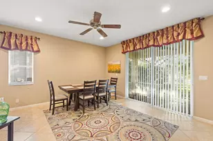 5962 SW Bald Eagle Dr, Palm City, FL 34990 - Photo 12