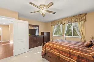 5962 SW Bald Eagle Dr, Palm City, FL 34990 - Photo 24