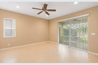 5962 SW Bald Eagle Drive, Palm City, FL 34990 - Photo 12