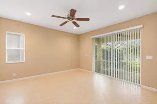 5962 SW Bald Eagle Dr, Palm City, FL 34990 - Photo 12