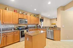 5962 SW Bald Eagle Dr, Palm City, FL 34990 - Photo 16