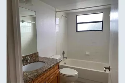 1455 Lake Crystal Drive #H, West Palm Beach, FL 33411 - Photo 12