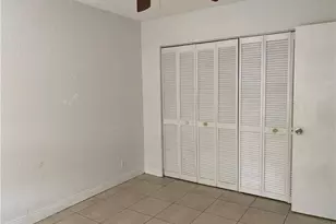 1455 Lake Crystal Dr, West Palm Beach, FL 33411 - Photo 10