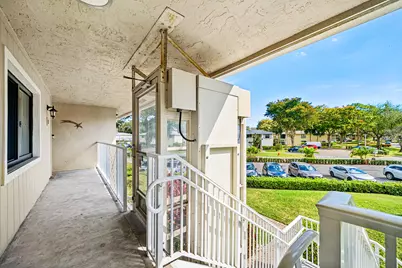 23 Westgate Lane #H, Boynton Beach, FL 33436 - Photo 30