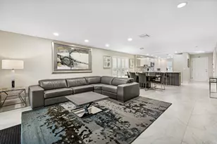 23 Westgate Ln, Boynton Beach, FL 33436 - Photo 12