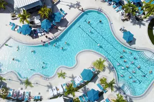 23 Westgate Ln, Boynton Beach, FL 33436 - Photo 36