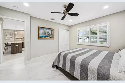 23 Westgate Lane #H, Boynton Beach, FL 33436 - Photo 22