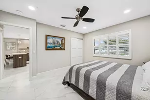 23 Westgate Ln, Boynton Beach, FL 33436 - Photo 22