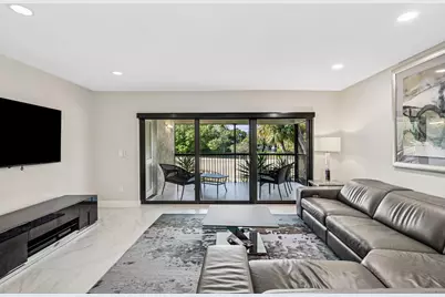 23 Westgate Lane #H, Boynton Beach, FL 33436 - Photo 14