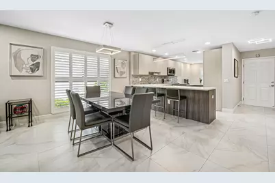 23 Westgate Lane #H, Boynton Beach, FL 33436 - Photo 1