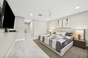 23 Westgate Ln, Boynton Beach, FL 33436 - Photo 18