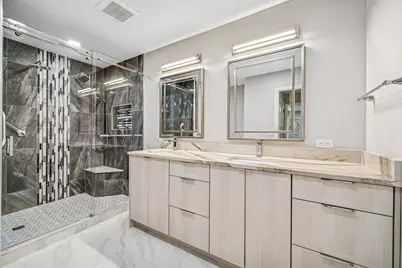 23 Westgate Lane #H, Boynton Beach, FL 33436 - Photo 16