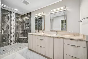 23 Westgate Ln, Boynton Beach, FL 33436 - Photo 16