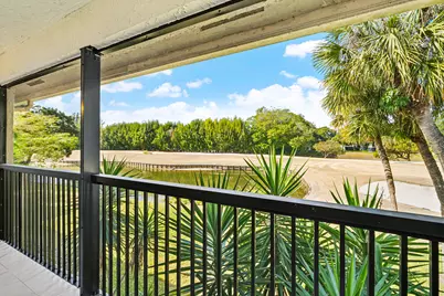 23 Westgate Lane #H, Boynton Beach, FL 33436 - Photo 28