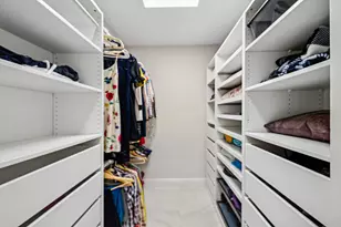 23 Westgate Ln, Boynton Beach, FL 33436 - Photo 20