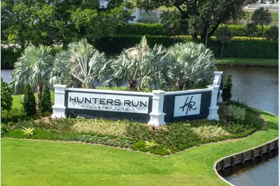 23 Westgate Lane #H, Boynton Beach, FL 33436 - Photo 40