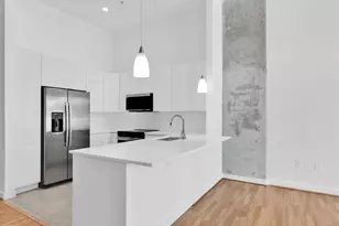 300 S Australian Ave, West Palm Beach, FL 33401 - Photo 14