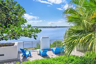 300 S Australian Ave, West Palm Beach, FL 33401 - Photo 60