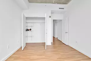 300 S Australian Ave, West Palm Beach, FL 33401 - Photo 28